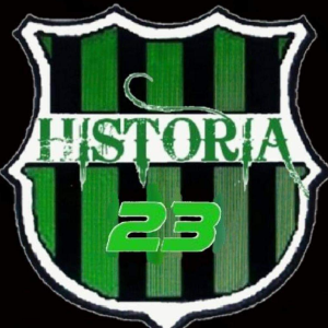 Tournament Cloud Torneo Intermedio 2019 - emblema do martelo roblox