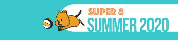 Tournament Cloud Super 8 Summer 2020 November March - summer update spleef roblox