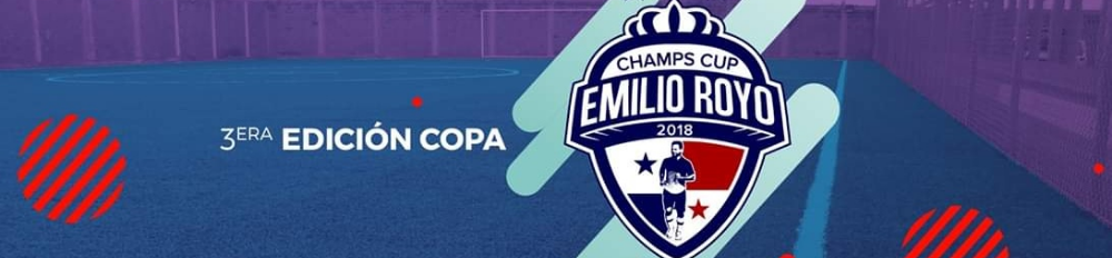 Tournament Cloud Copa Emilio Royo 2018 - dominican republic baseball logo roblox