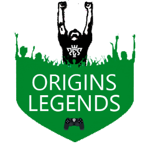 Tournament Cloud Origins Legends - legends of karate in roblox
