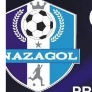 Tournament Cloud Copa Nazagol - beyblade tournament badge added roblox