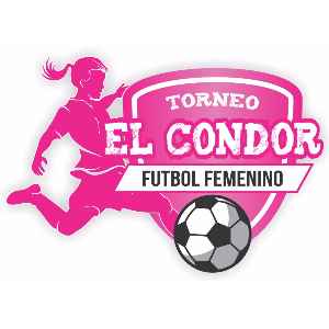 Tournament Cloud Torneo El Condor Futbol Fem - como conseguir golden football en roblox evento nfl